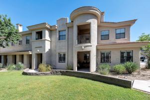 featured image of 10055 N 142nd St #1330