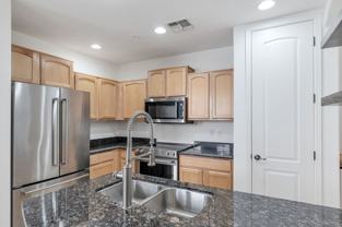 10055 N 142nd St #1330 - Photo 1 of 1