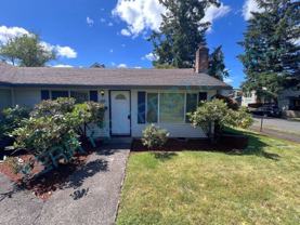 3520 Se 67th Ave - Photo 1 of 1