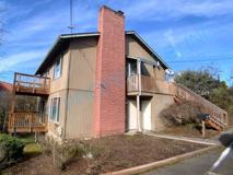 203 S High St - Photo 1 of 1