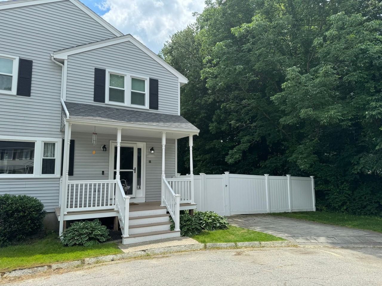 66 Orange St - Photo 2 of 34