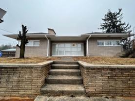4723 Kingston Hwy - Photo 1 of 1