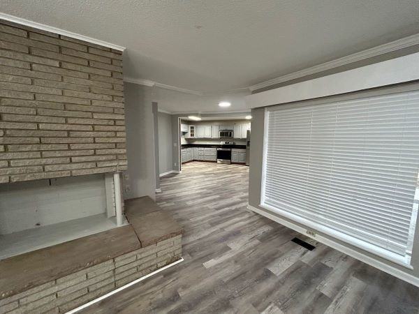 4723 Kingston Hwy - Photo 3 of 17