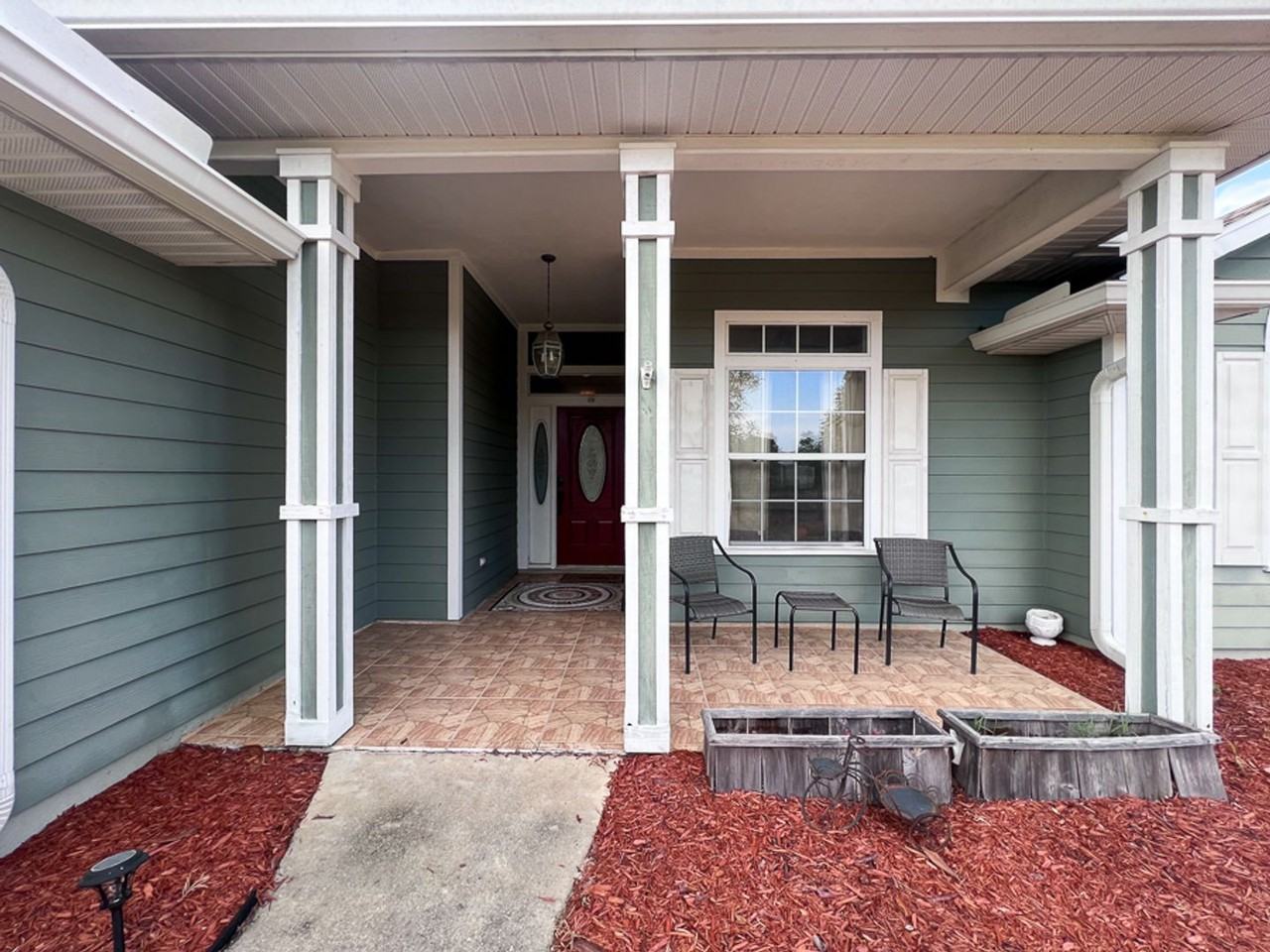 10064 Sw 93rd Pl - Photo 2 of 33