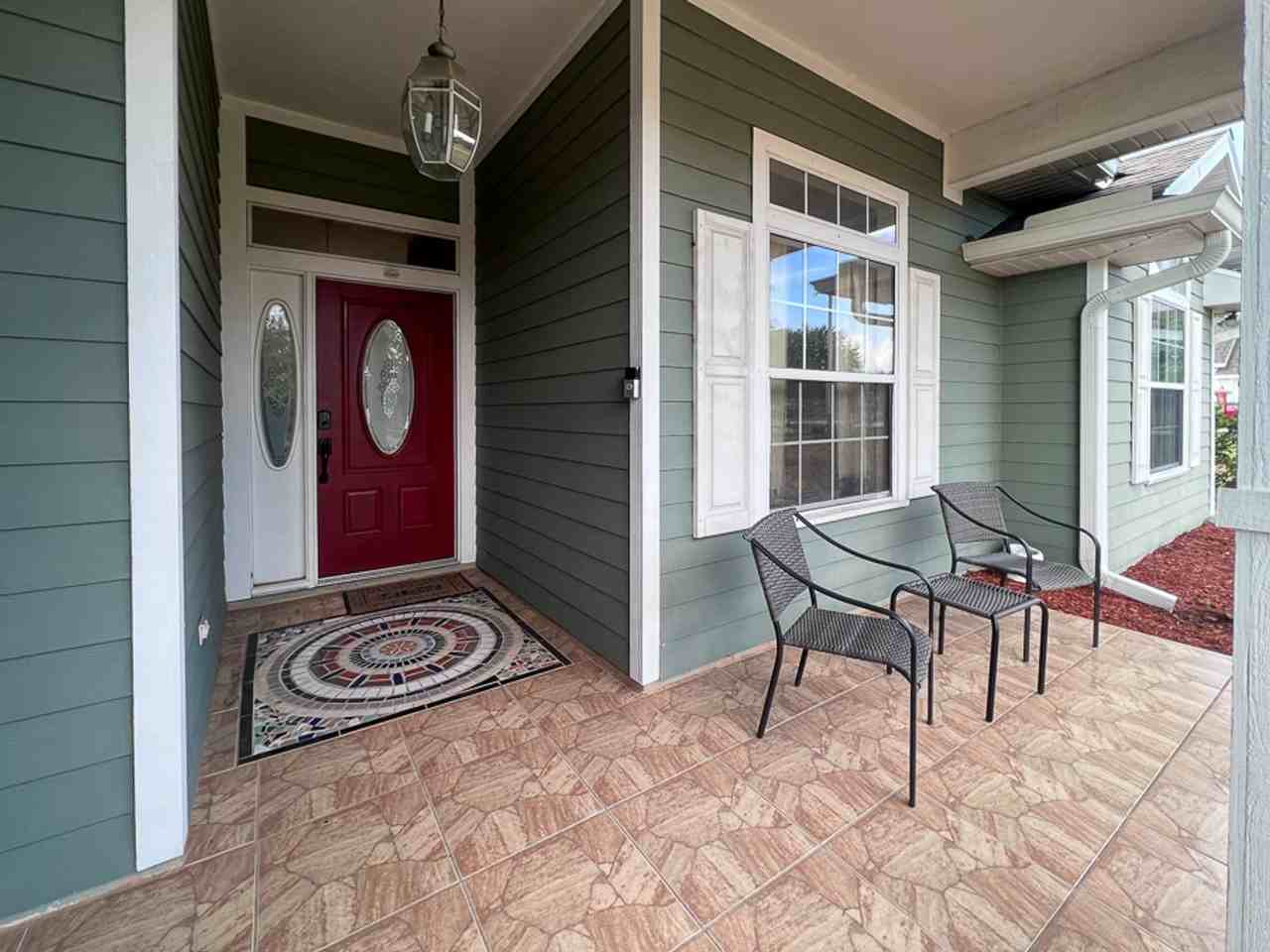 10064 Sw 93rd Pl - Photo 3 of 33