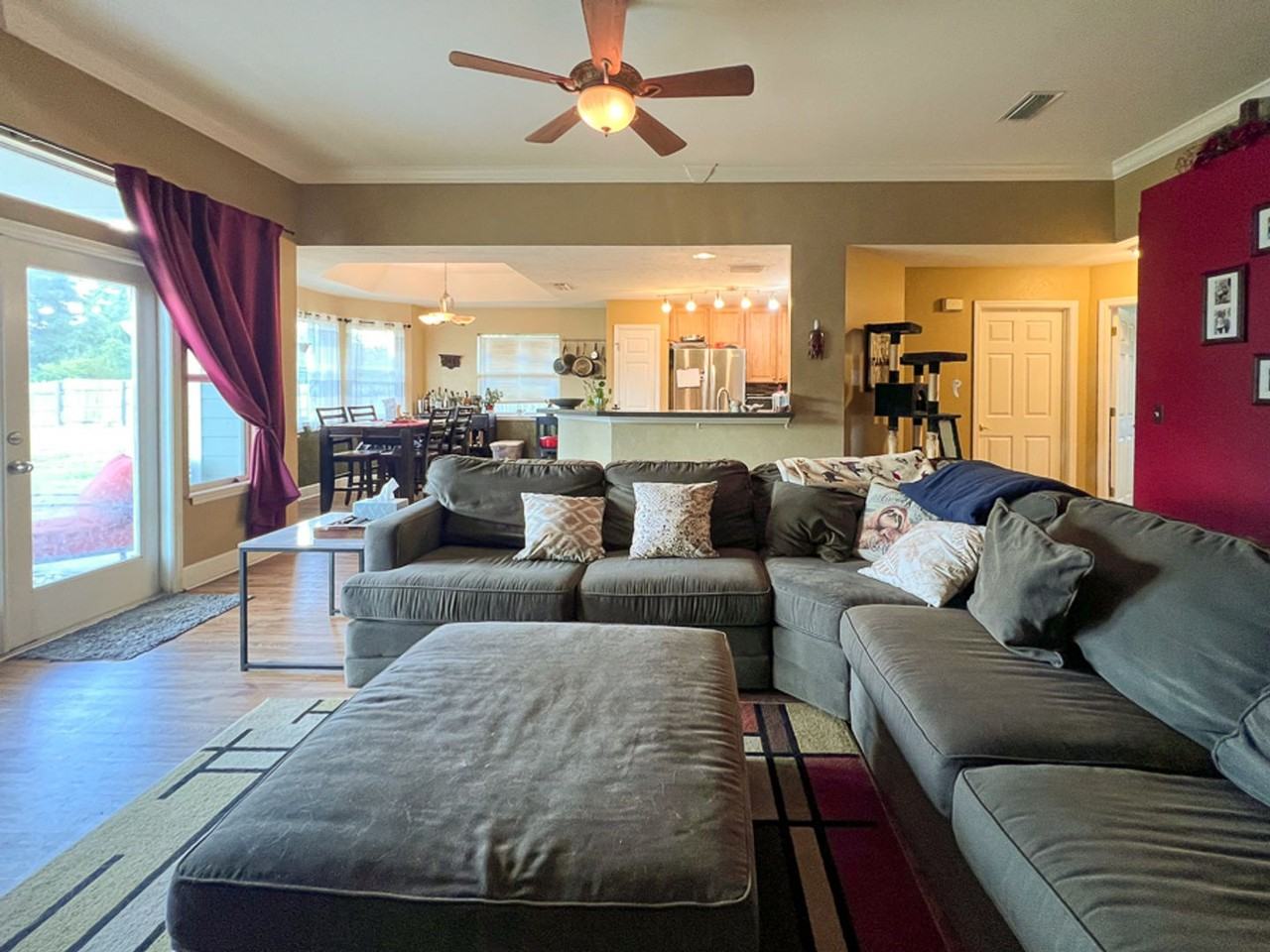 10064 Sw 93rd Pl - Photo 5 of 33