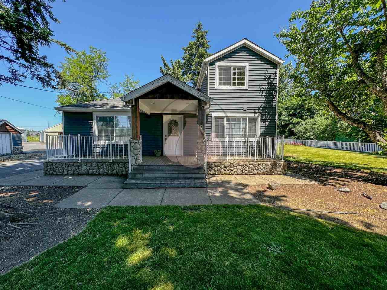 10091 Leverman Rd Se - Photo 3 of 8