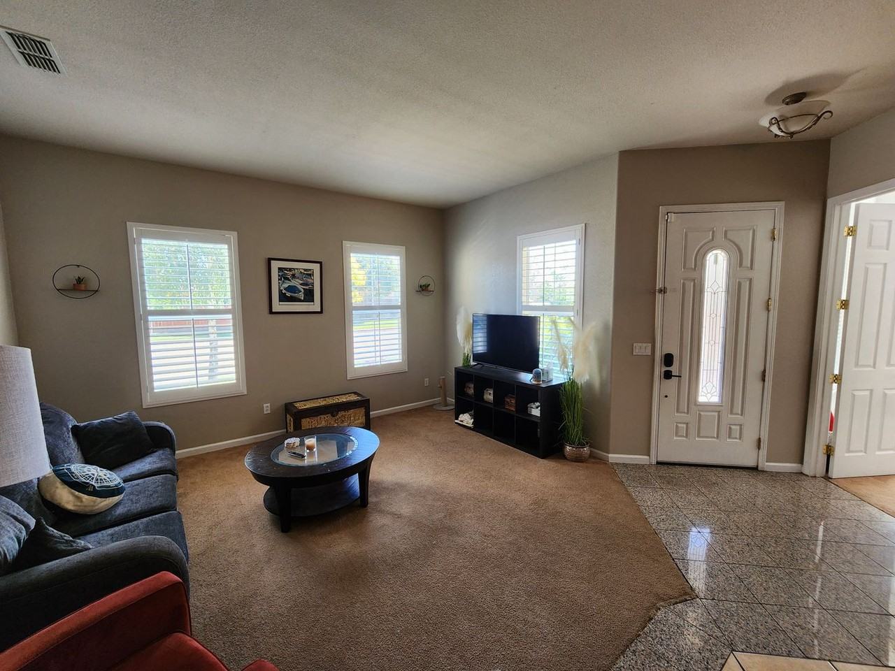 622 Crevison Peak Dr - Photo 2 of 28