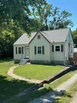 2911 Dobbs Ave #A - Photo 1 of 1