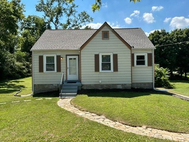 2911 Dobbs Ave #A - Photo 2 of 31