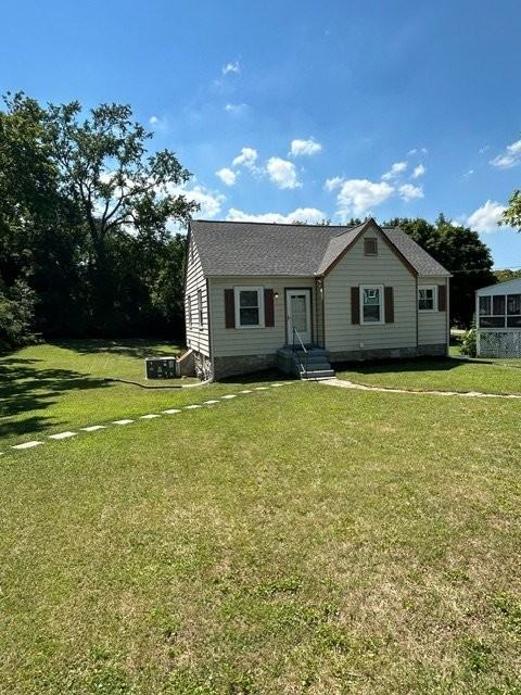 2911 Dobbs Ave #A - Photo 3 of 31