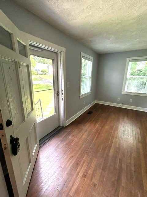 2911 Dobbs Ave #A - Photo 4 of 31