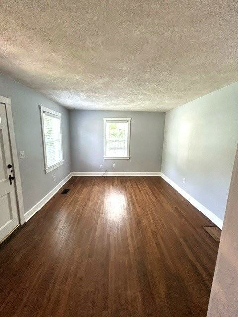 2911 Dobbs Ave #A - Photo 5 of 31