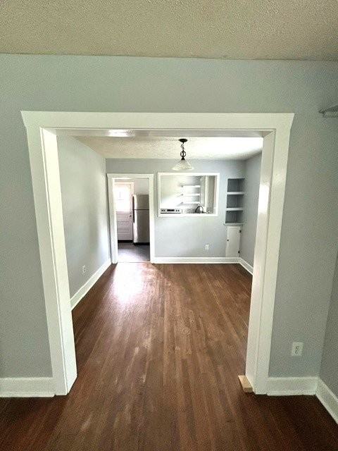 2911 Dobbs Ave #A - Photo 6 of 31