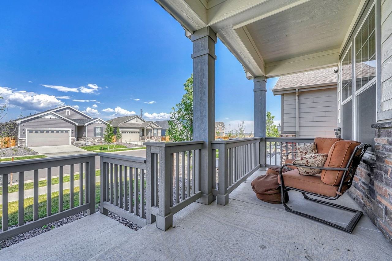 3428 Switchgrass St - Photo 3 of 43