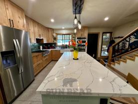 978 Glenrock Ct - Photo 1 of 1