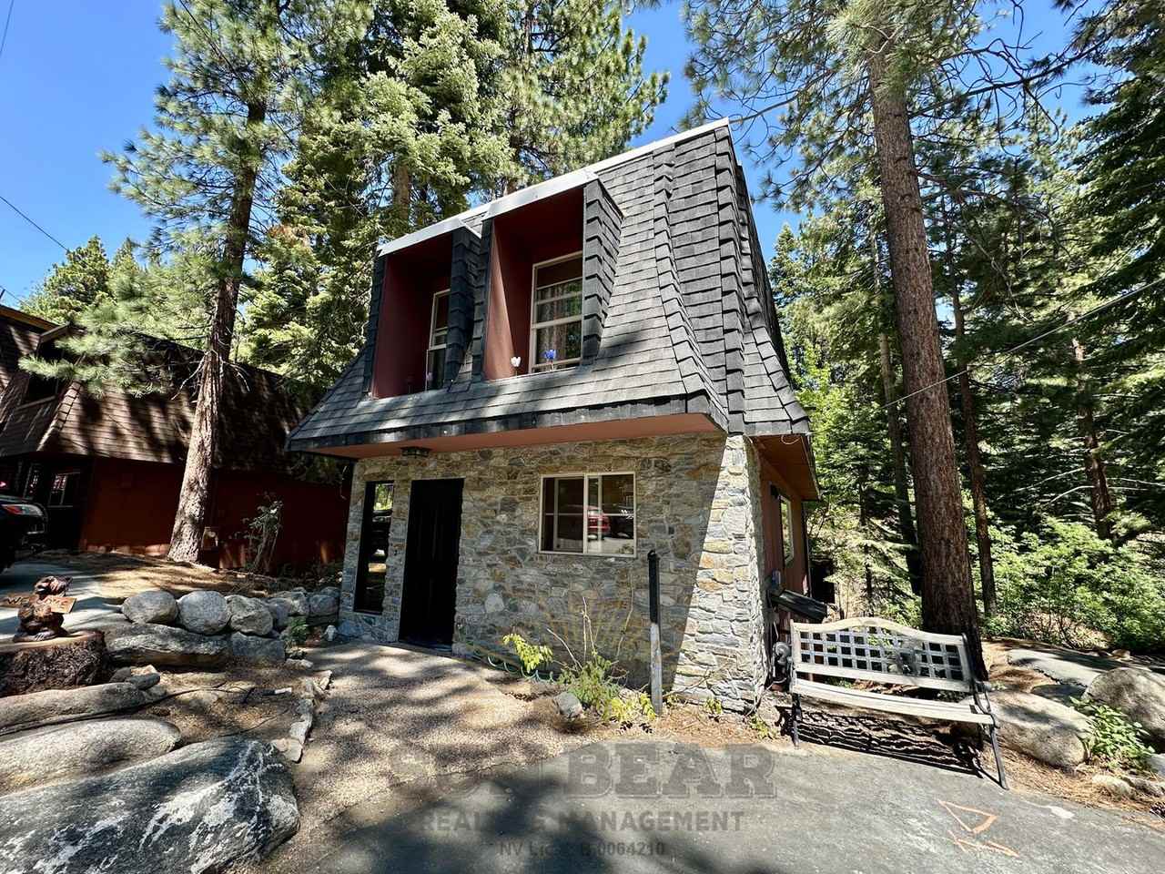 978 Glenrock Ct - Photo 2 of 25