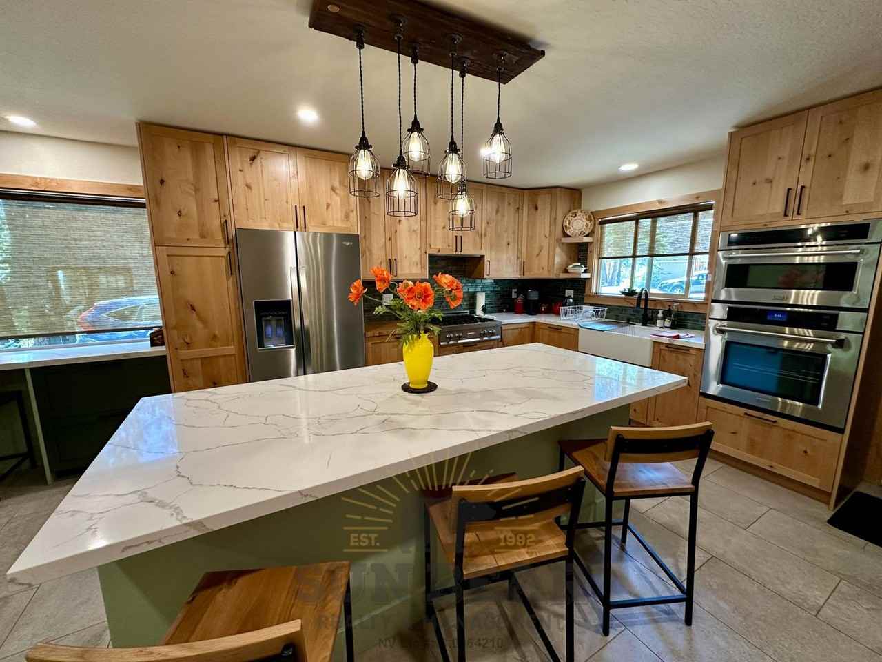 978 Glenrock Ct - Photo 3 of 25