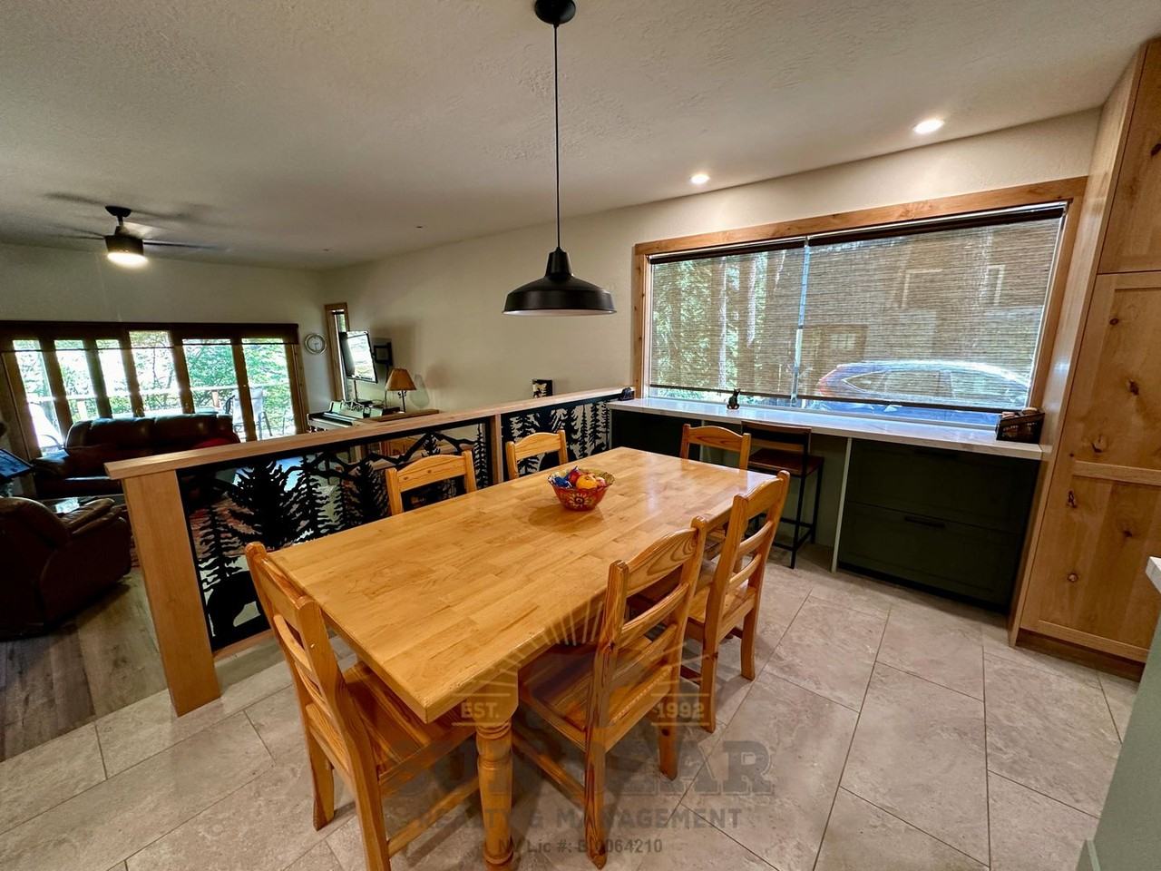 978 Glenrock Ct - Photo 4 of 25