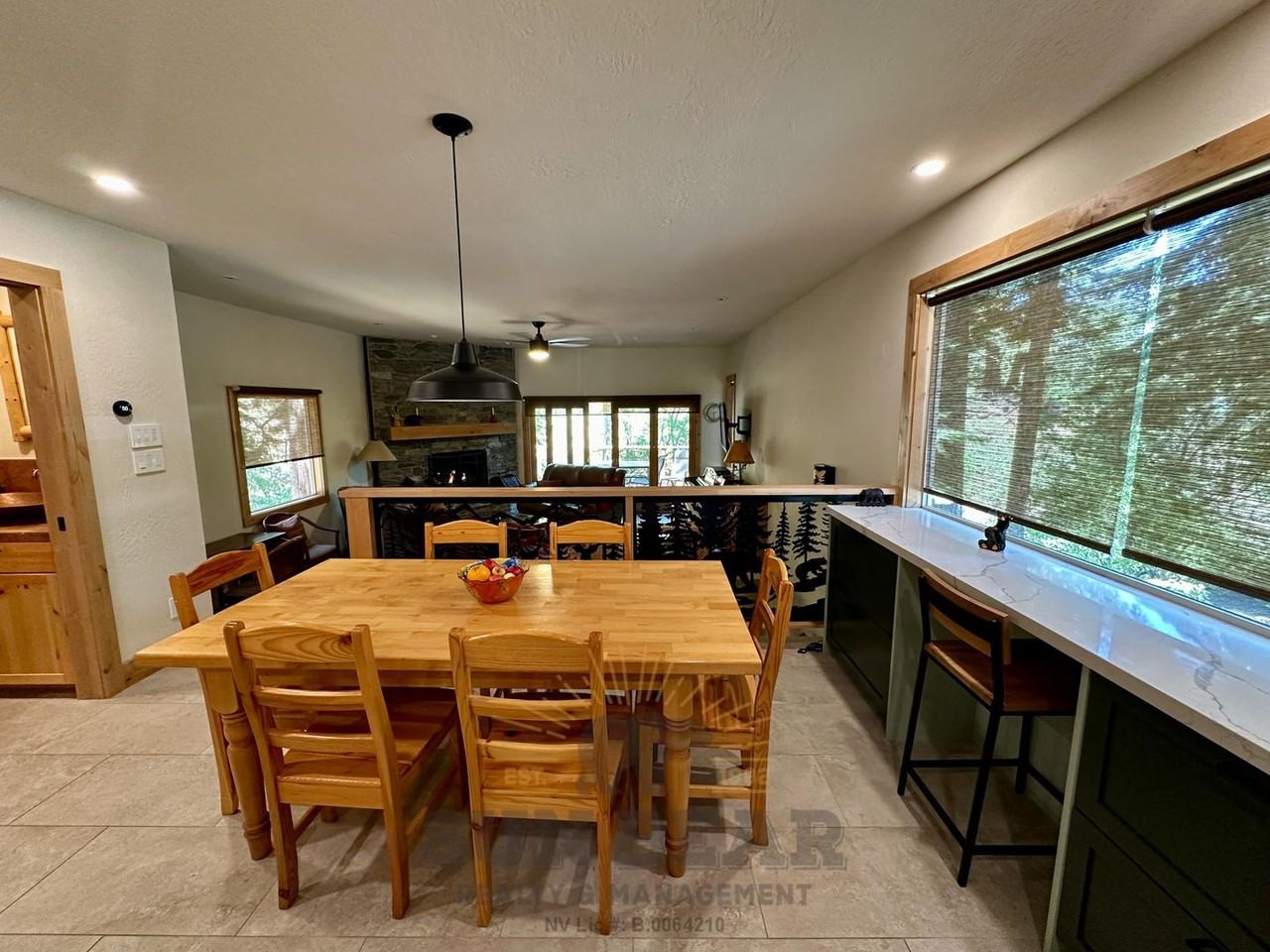 978 Glenrock Ct - Photo 5 of 25