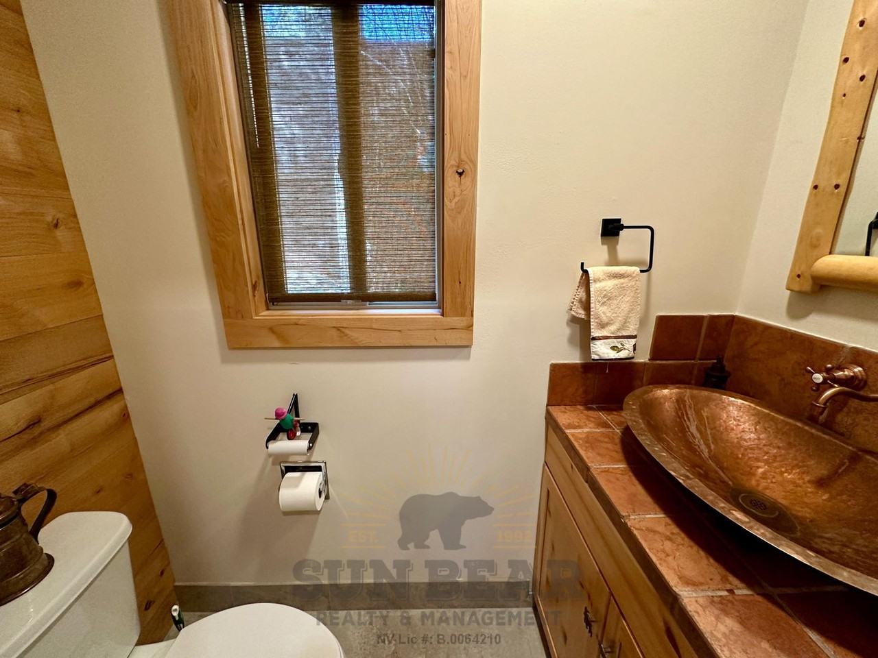 978 Glenrock Ct - Photo 6 of 25