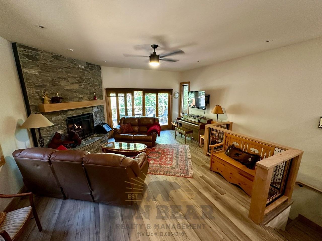 978 Glenrock Ct - Photo 7 of 25