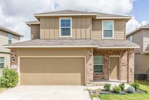 13021 Kalinoski - Photo 1 of 1