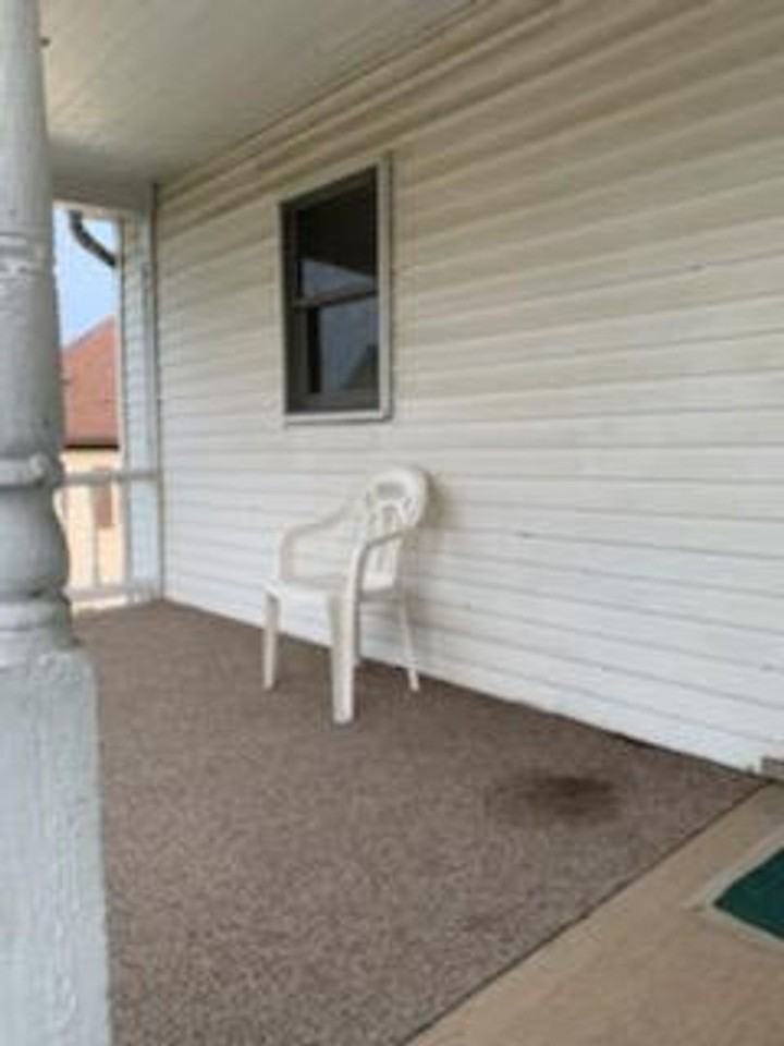 507 Blaine Avenue - Photo 3 of 13