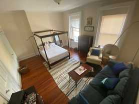 44XX Chestnut Properties - Photo 1 of 1