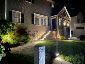 26 Taylor Ave - Photo 1 of 1