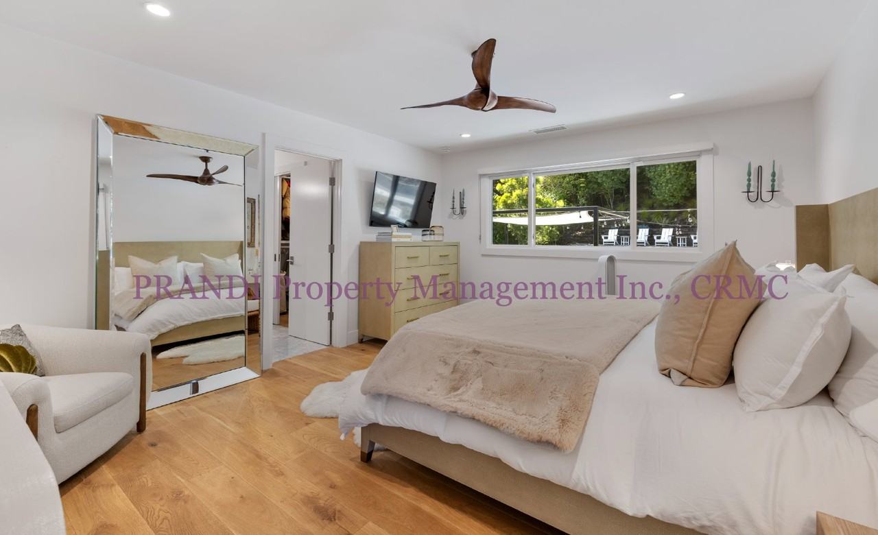 429 Blackstone Dr - Photo 6 of 22