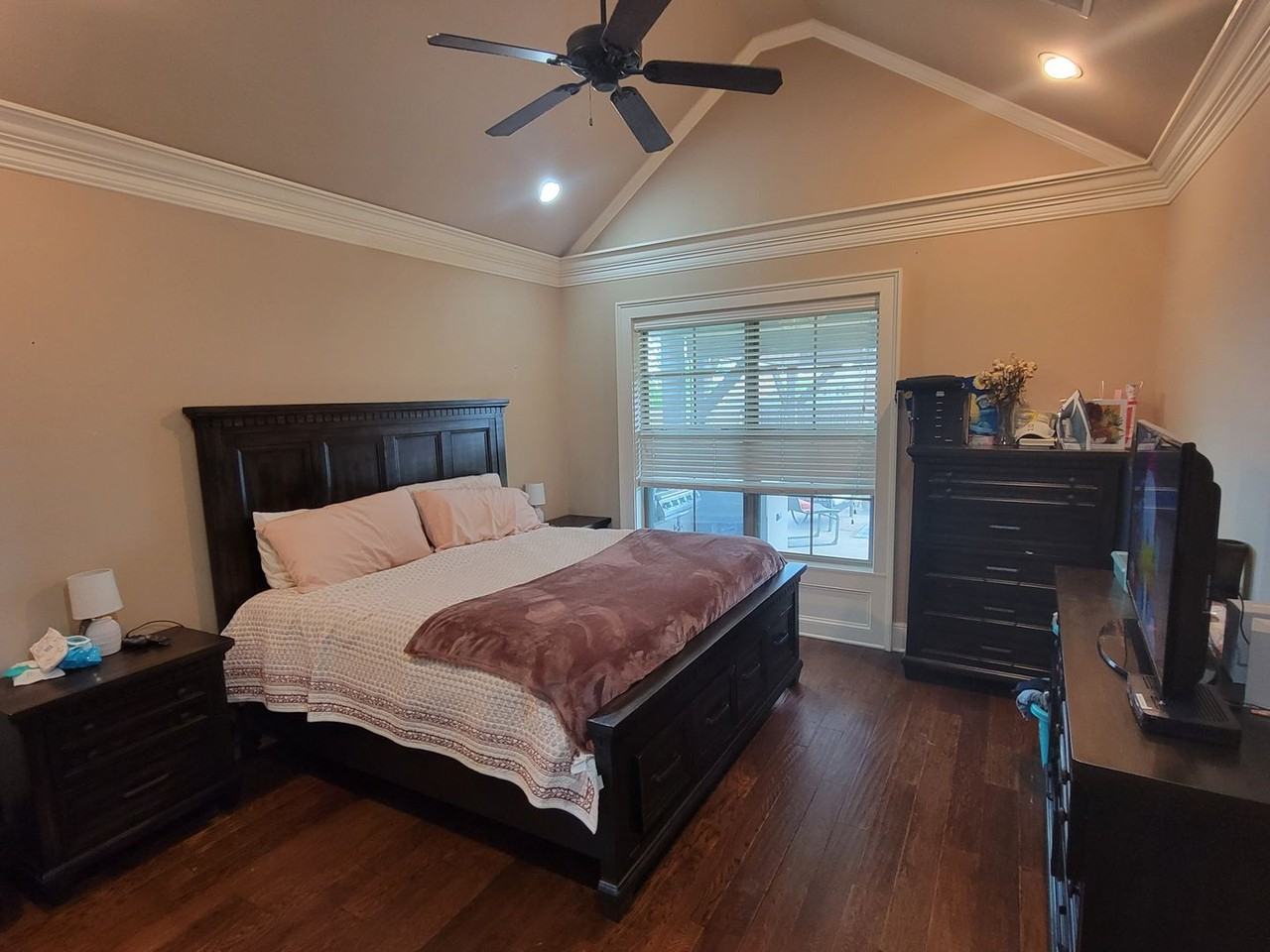 314 Camelback Dr - Photo 3 of 11