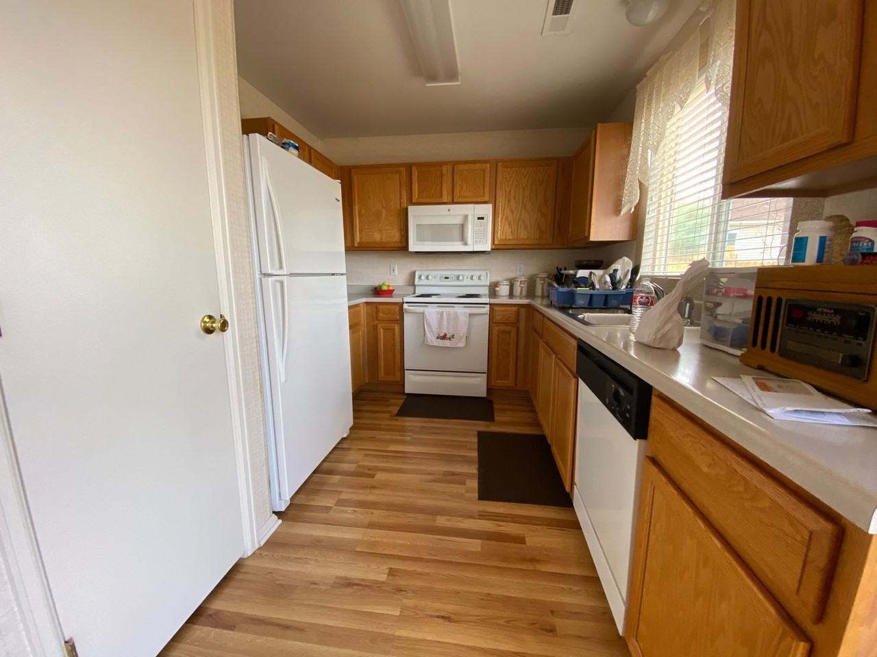 6374 Cache Dr - Photo 2 of 9