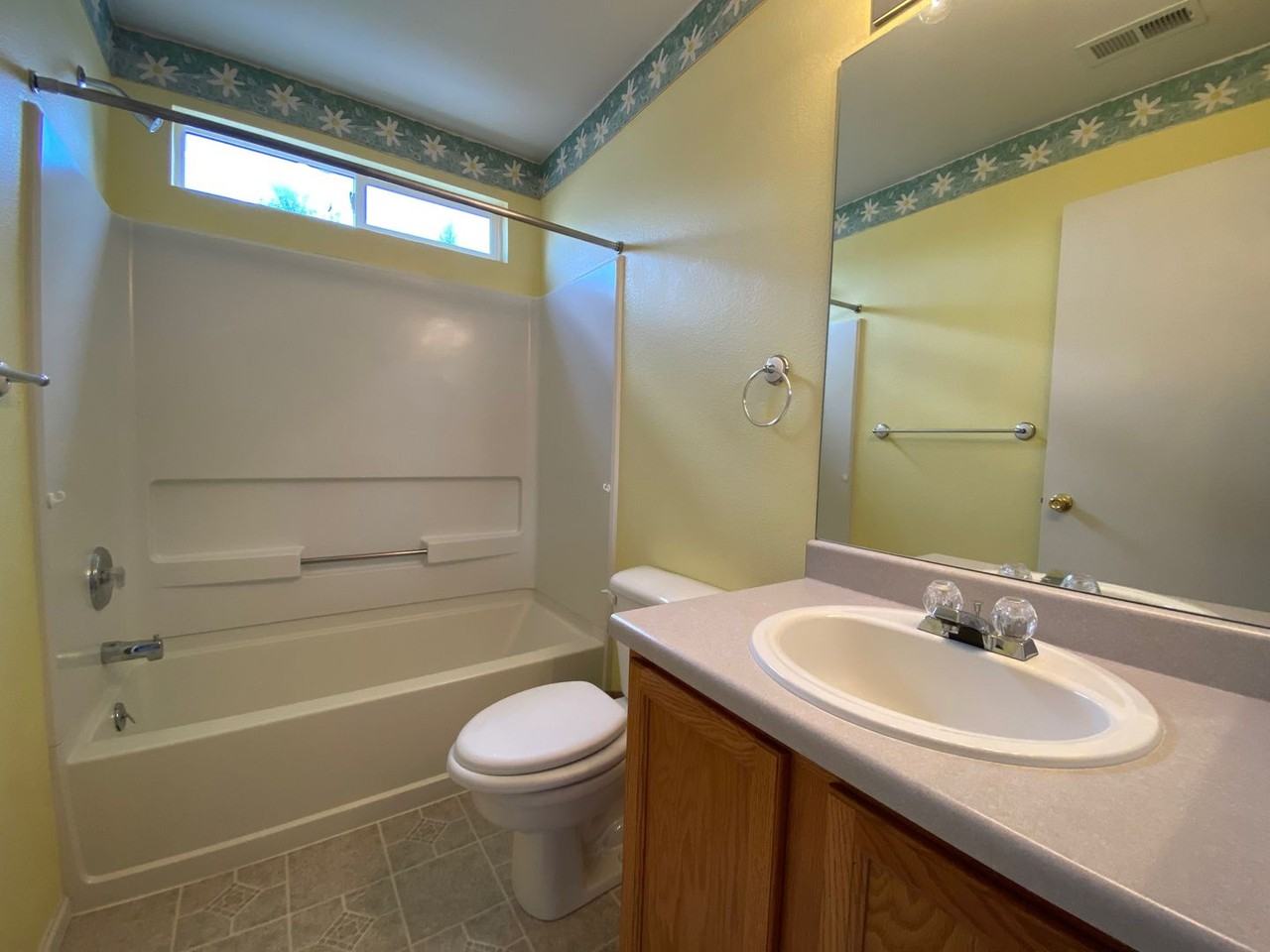 6374 Cache Dr - Photo 6 of 9