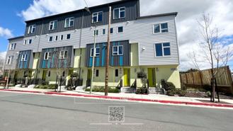 4080 Linden St #101 - Photo 1 of 1