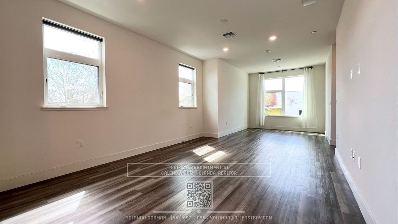 4080 Linden St #101 - Photo 2 of 32