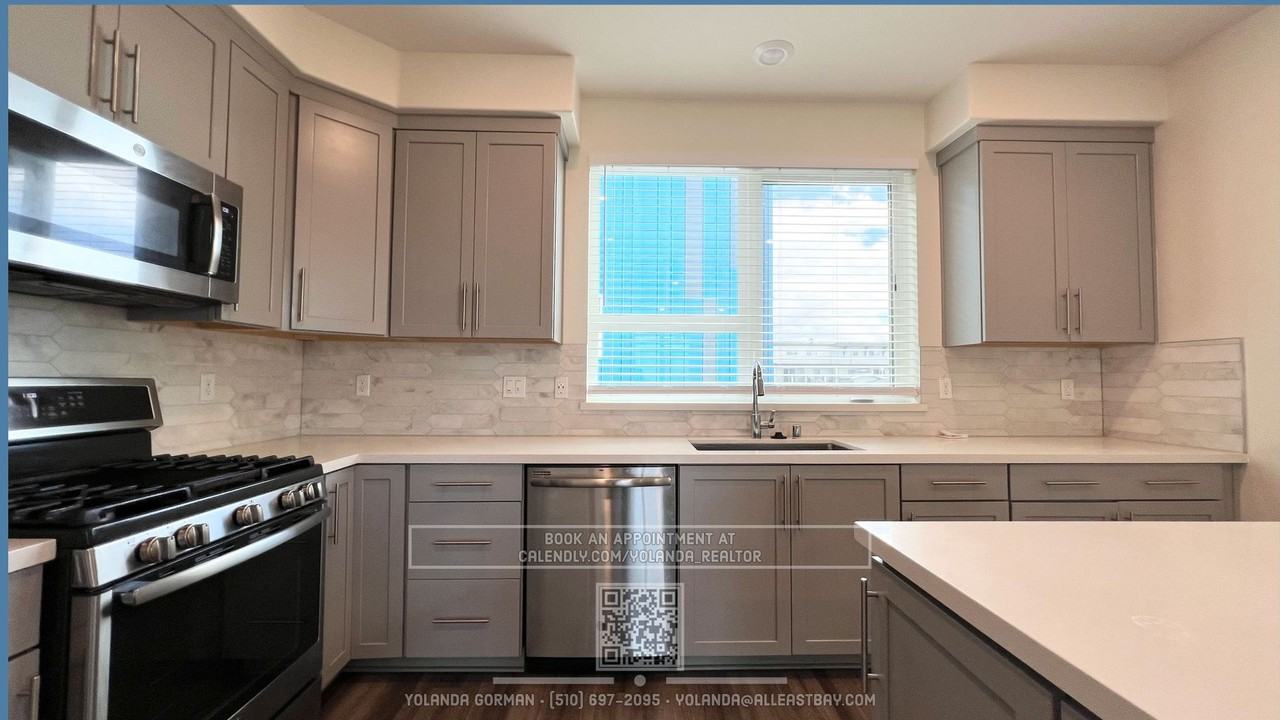 4080 Linden St #101 - Photo 5 of 32
