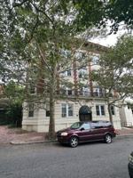 featured image of 66 Mattoon St