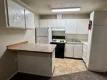 648 E Dowling - JM70/30 - Photo 1 of 1