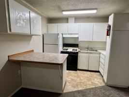featured image of 648 E Dowling Rd