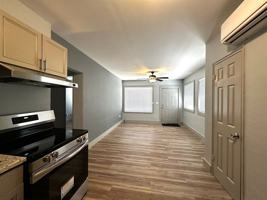 featured image of 13261 Lillian Hwy