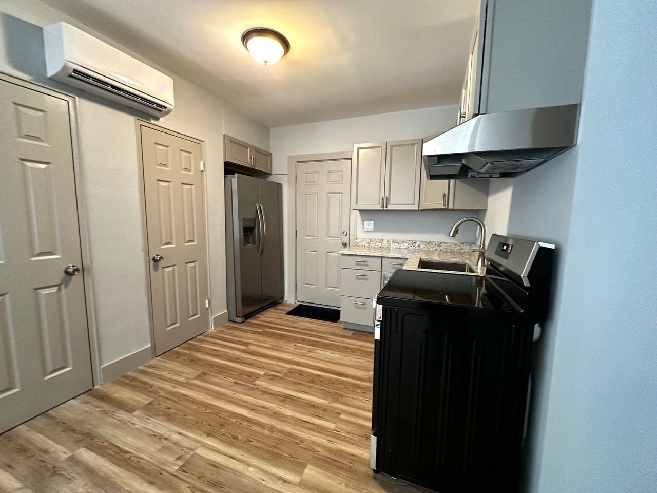 Perdido Manor - Photo 5 of 20