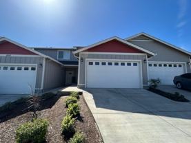 1550 SKYHAWK 1-4 - Photo 1 of 1