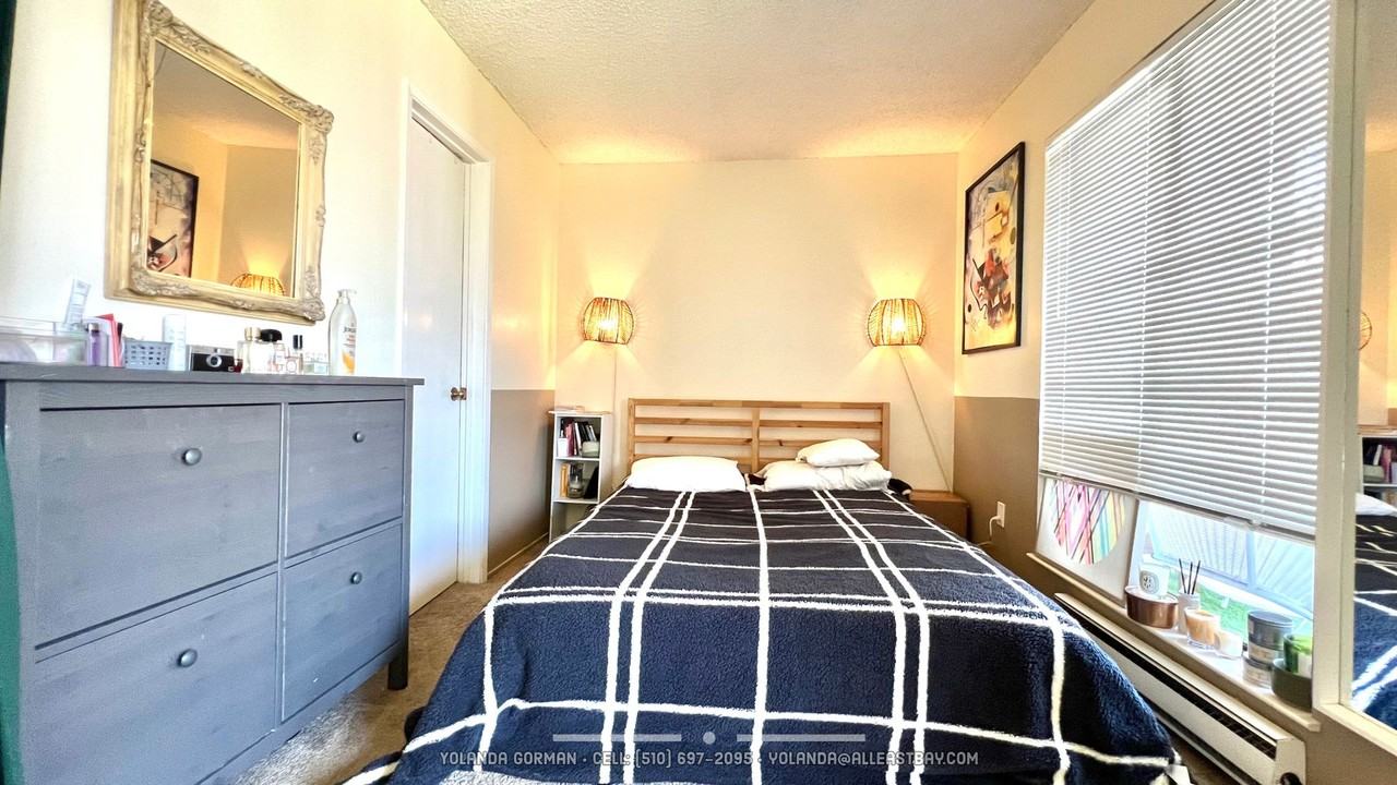 8 Admiral Dr #424 - Photo 5 of 28