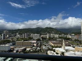 featured image of 1450 Young St #2204