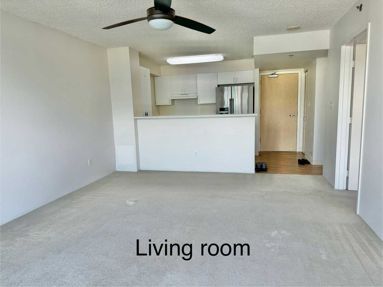 1450 Young St #2204 - Photo 3 of 42