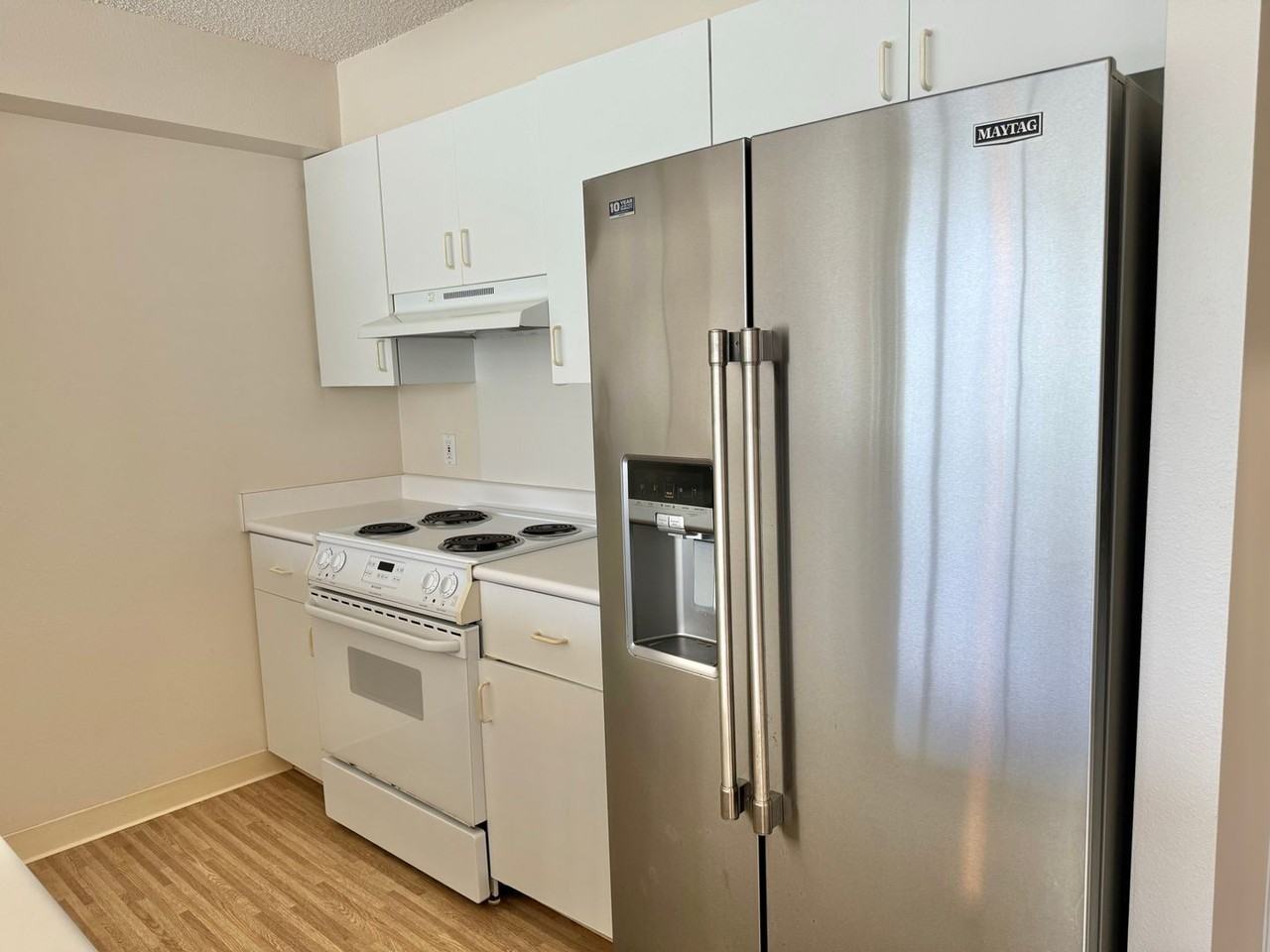 1450 Young St #2204 - Photo 4 of 42