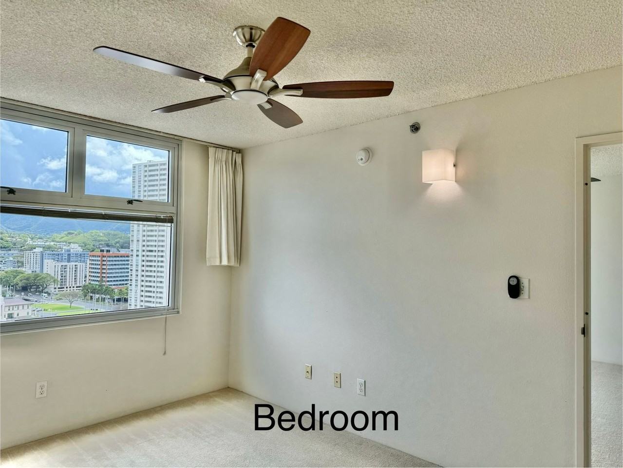 1450 Young St #2204 - Photo 6 of 42