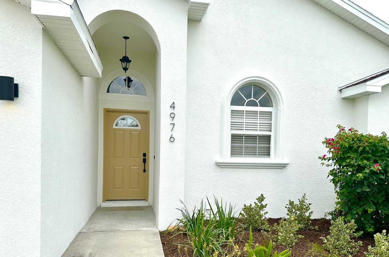 4976 Mandolin Ct - Photo 2 of 12