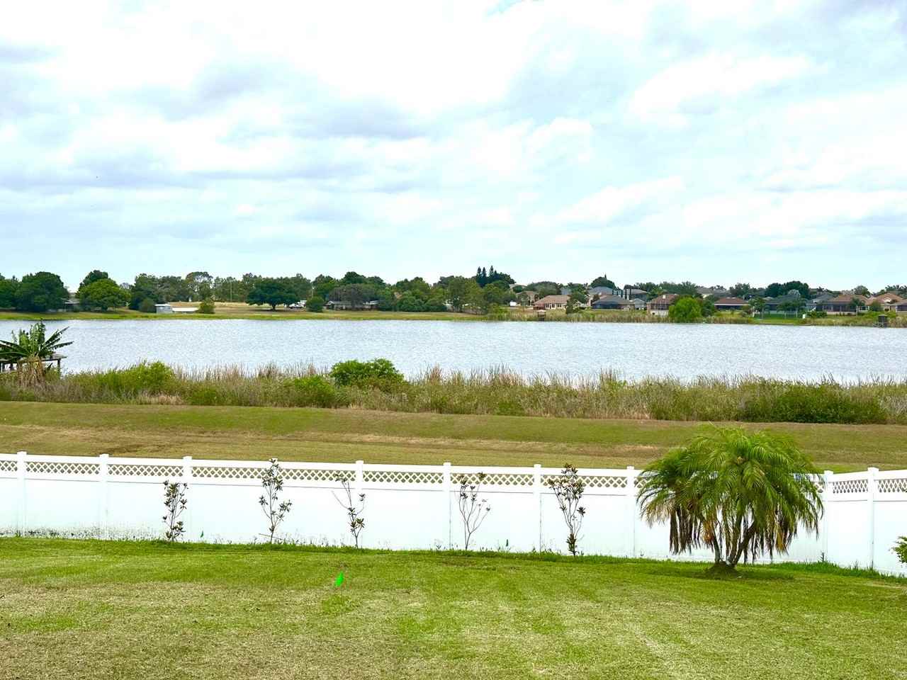 4976 Mandolin Ct - Photo 3 of 12